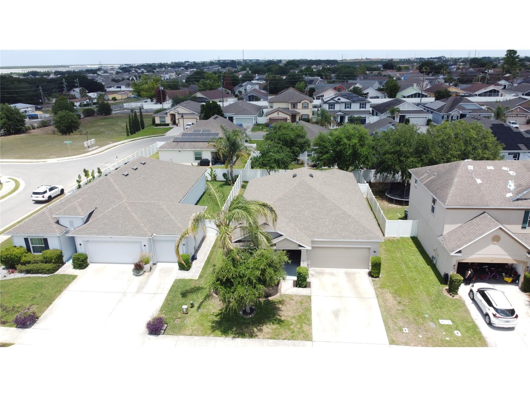 174 Cambria Grove Circle Davenport FL 33837 S5149851 image39