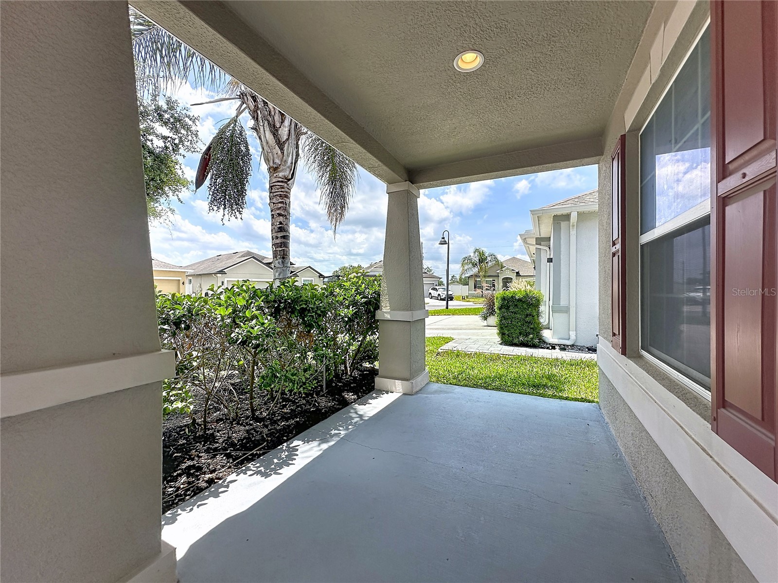 174 Cambria Grove Circle Davenport FL 33837 S5149851 image4