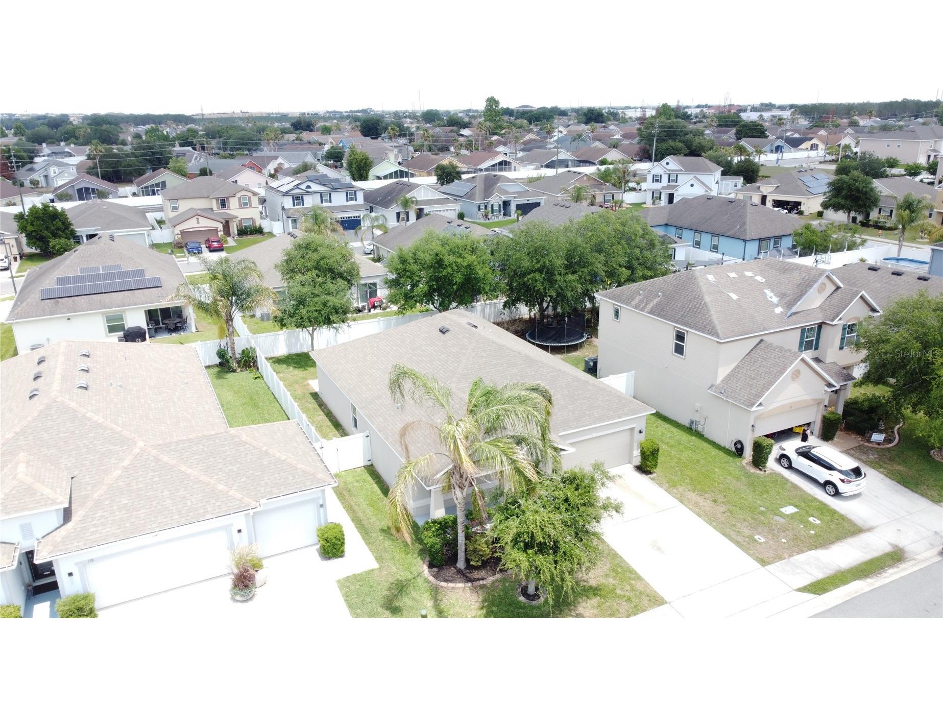 174 Cambria Grove Circle Davenport FL 33837 S5149851 image42
