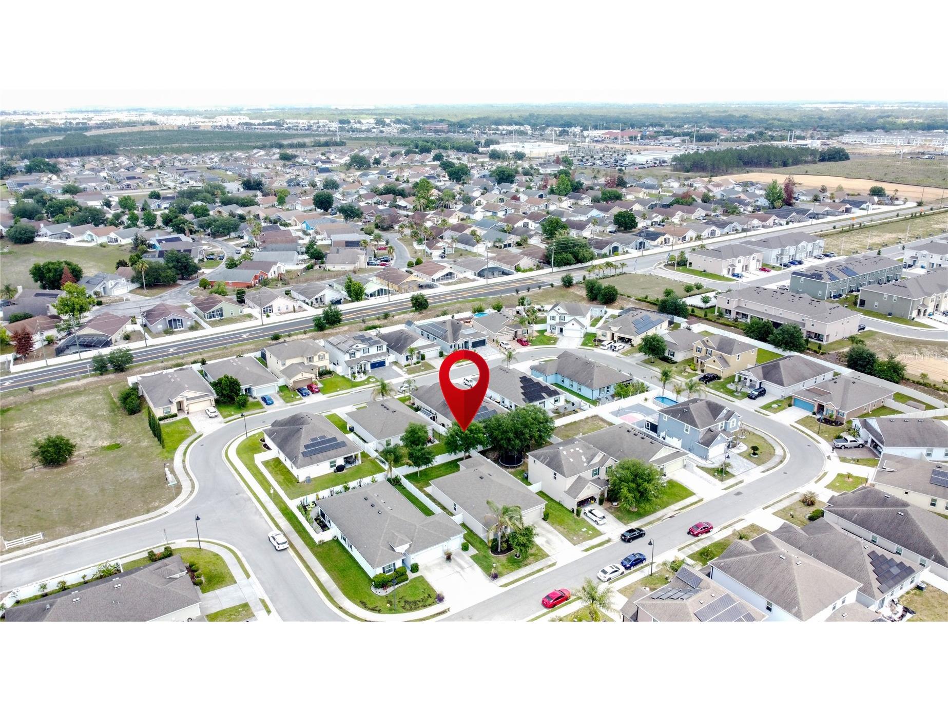 174 Cambria Grove Circle Davenport FL 33837 S5149851 image44
