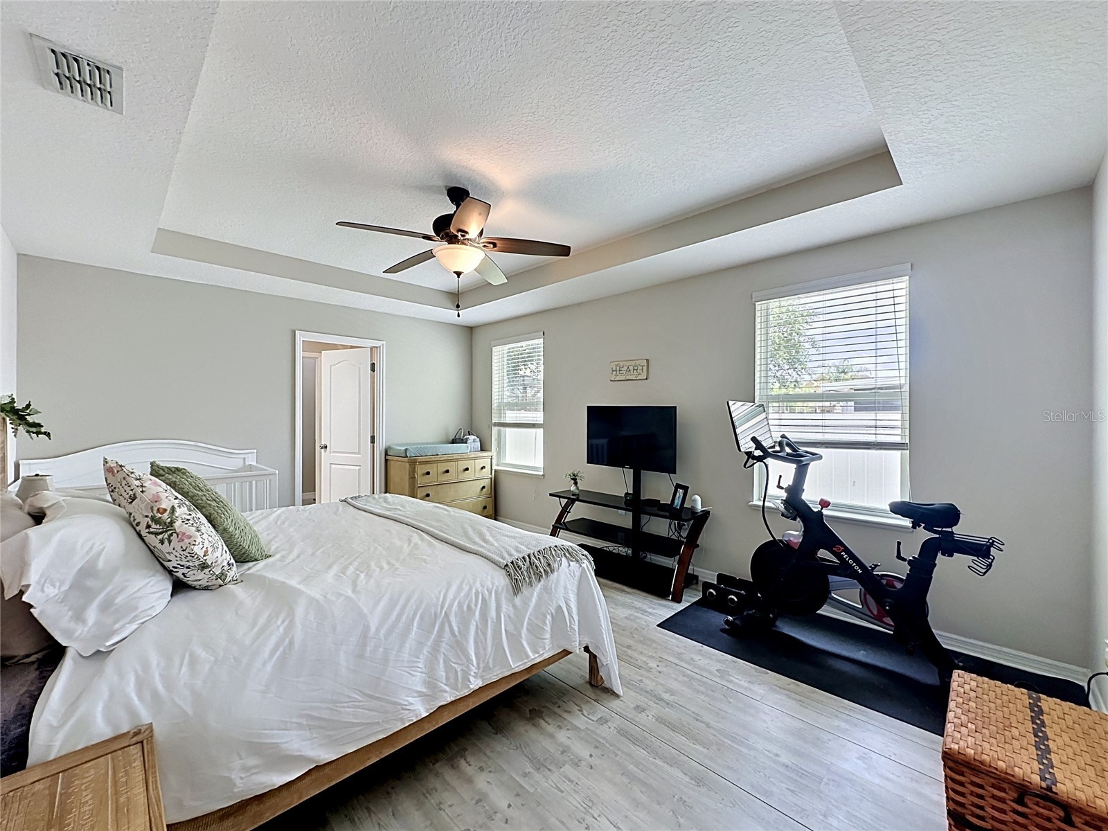 174 Cambria Grove Circle Davenport FL 33837 S5149851 image5