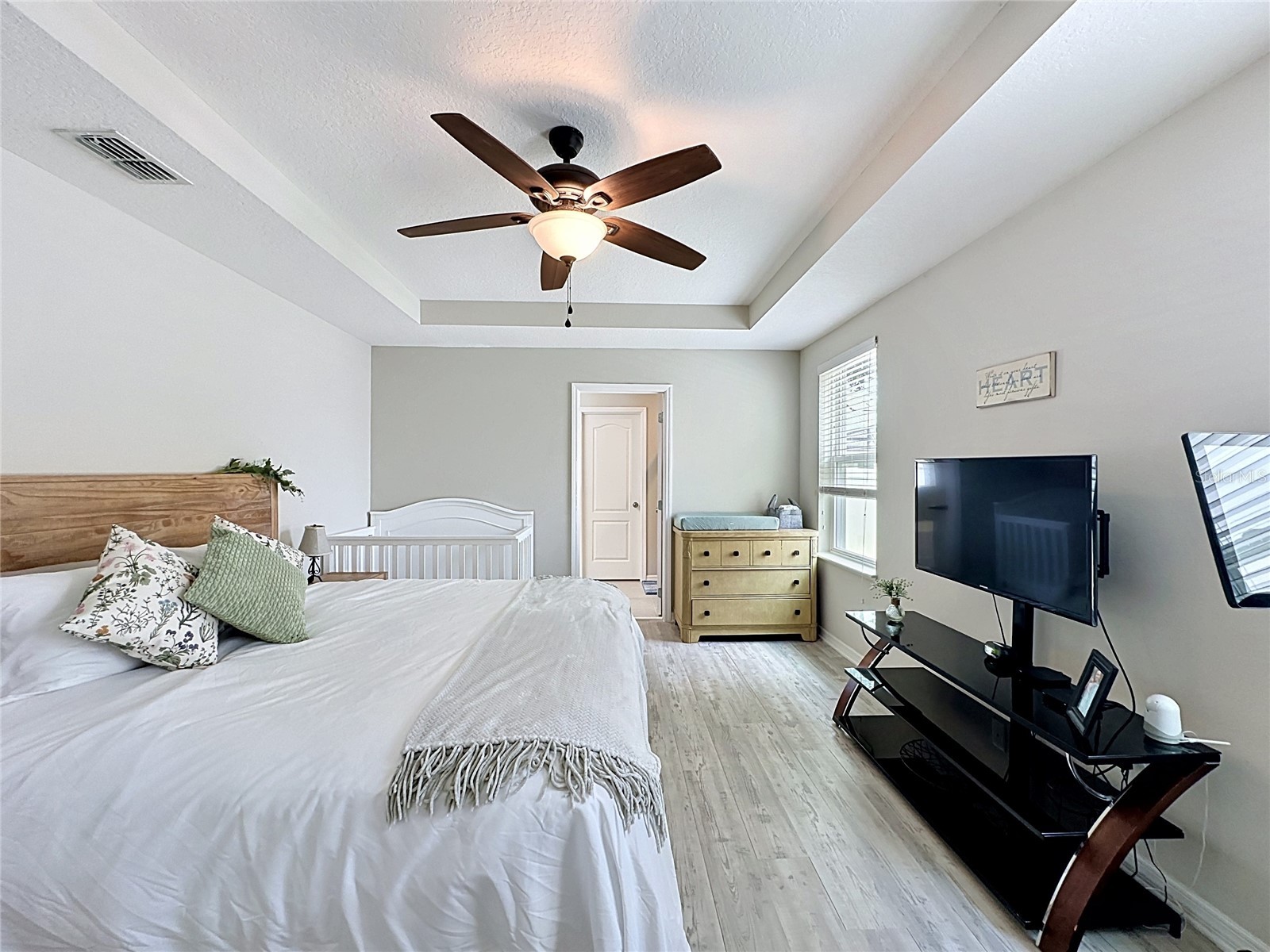 174 Cambria Grove Circle Davenport FL 33837 S5149851 image6