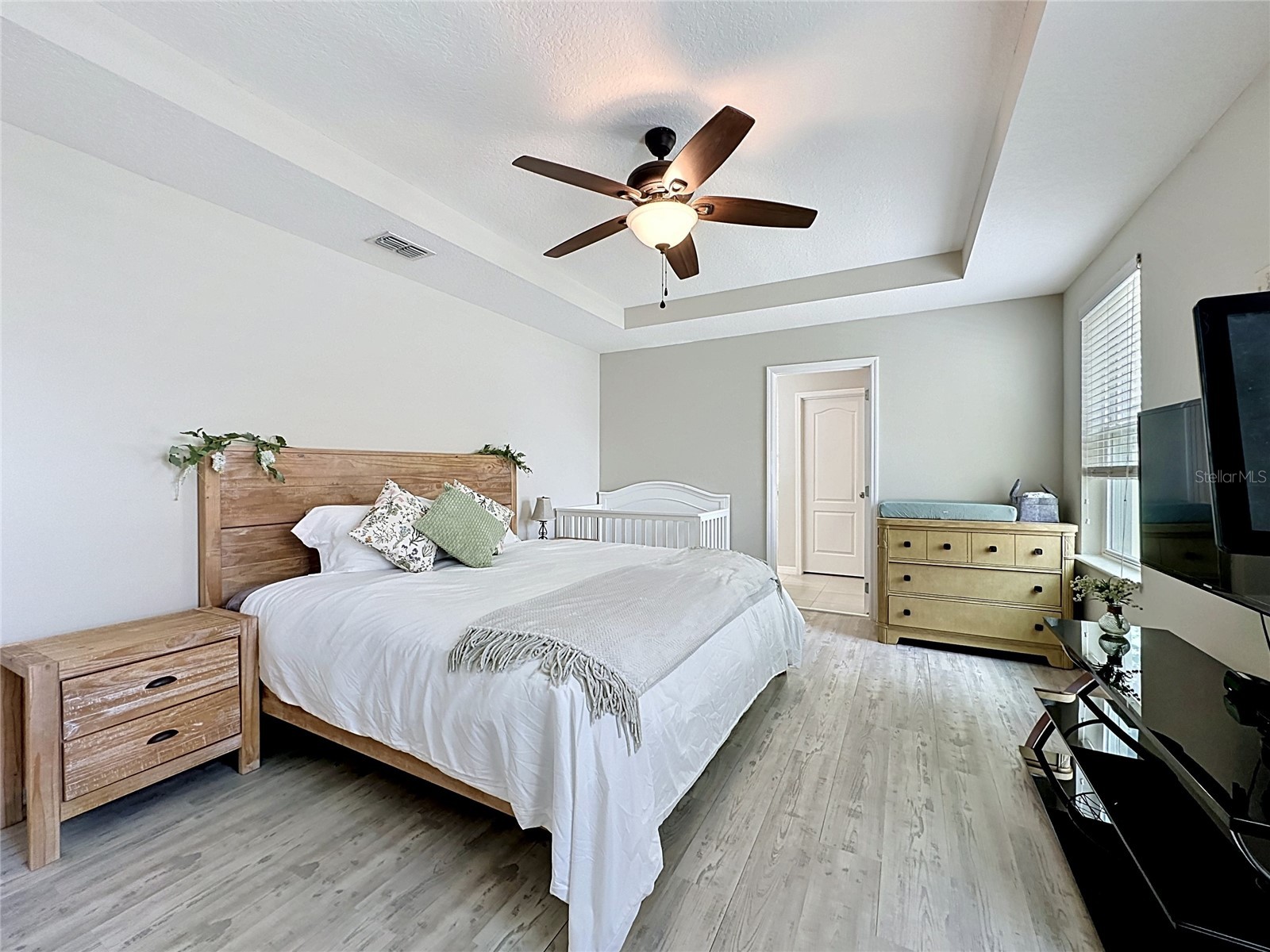 174 Cambria Grove Circle Davenport FL 33837 S5149851 image7