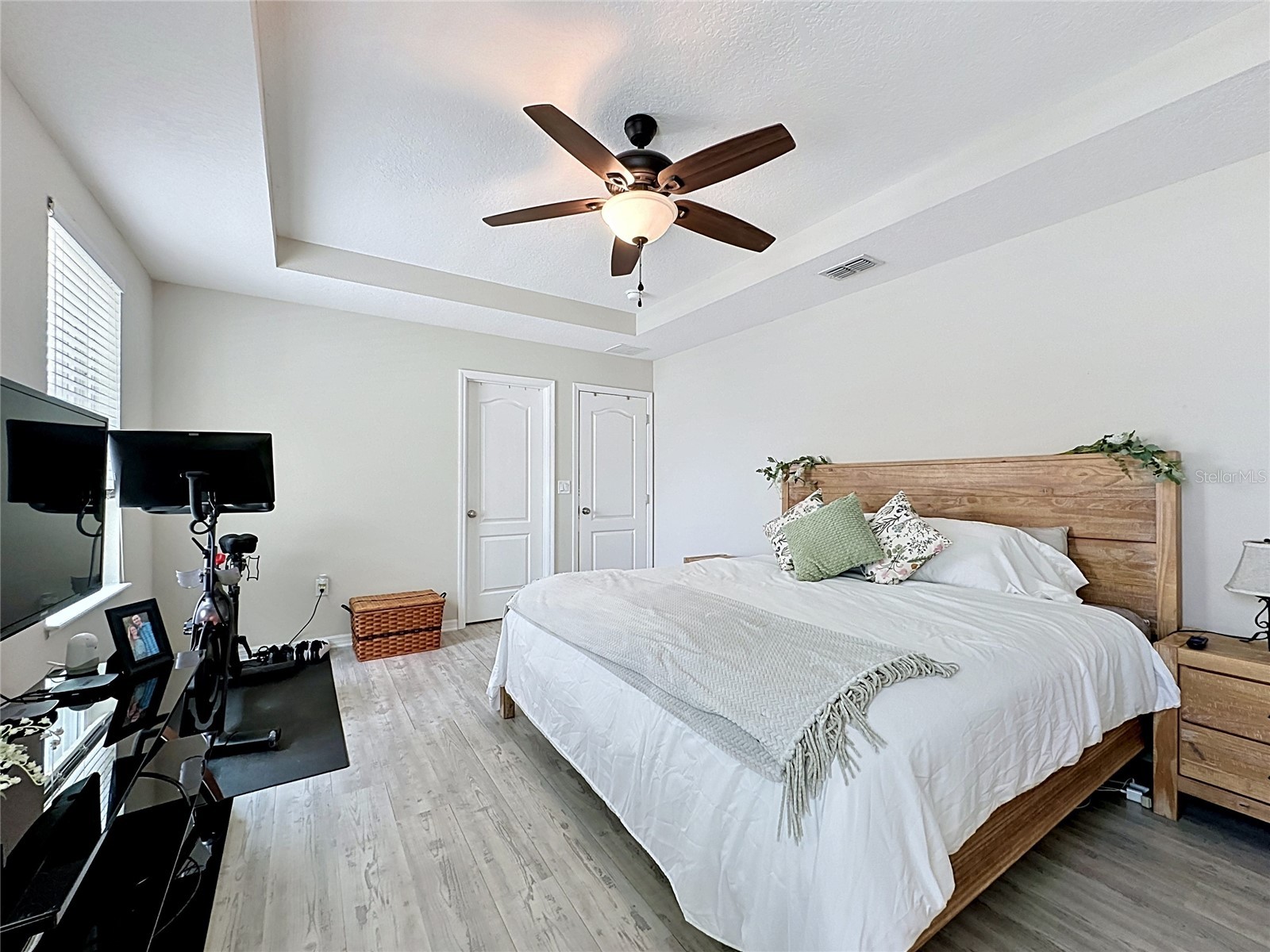 174 Cambria Grove Circle Davenport FL 33837 S5149851 image8
