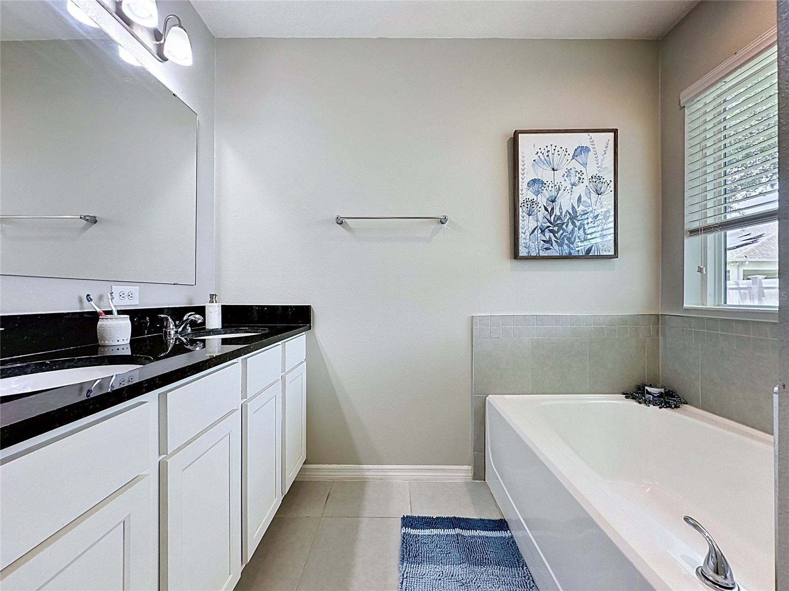 174 Cambria Grove Circle Davenport FL 33837 S5149851 image9