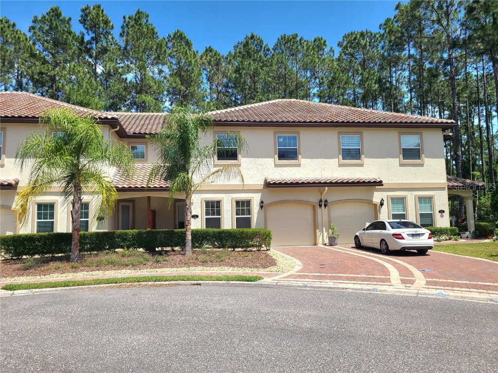 174 Canyon Trail Saint Augustine FL 32086 FC298112 image1