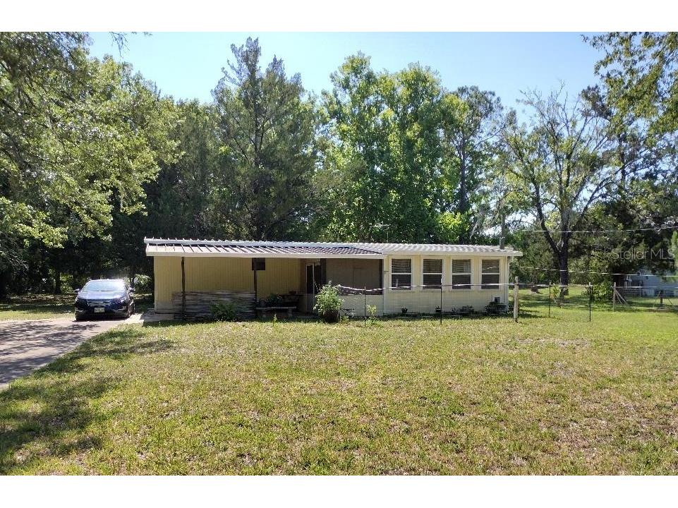 174 Catherine Street Bunnell FL 32110 FC301388 image1