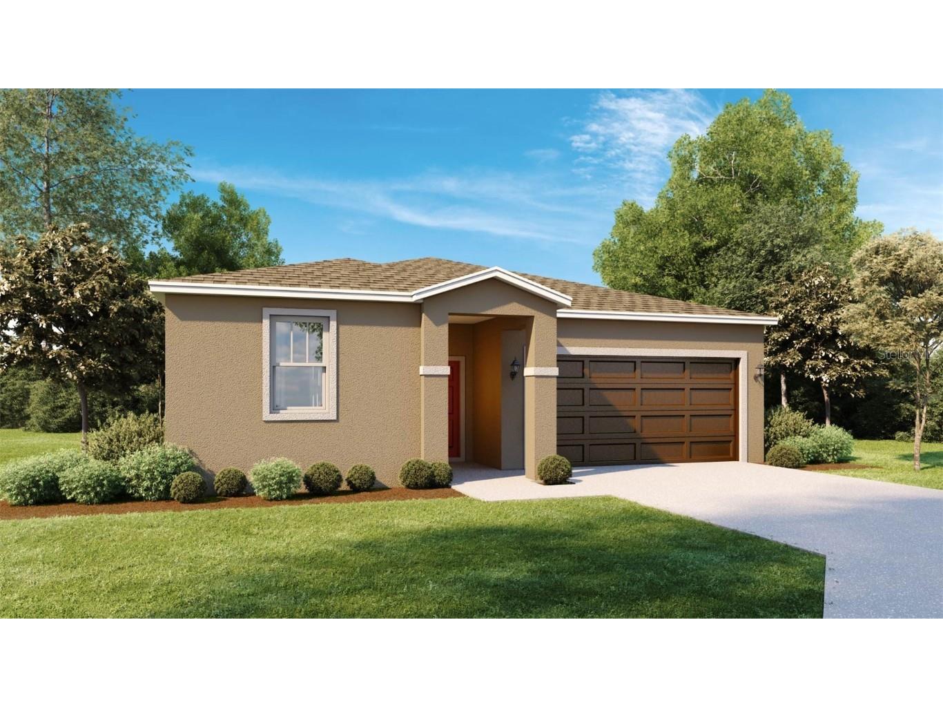 174 Compass Place Titusville FL 32796 O6108165 image1