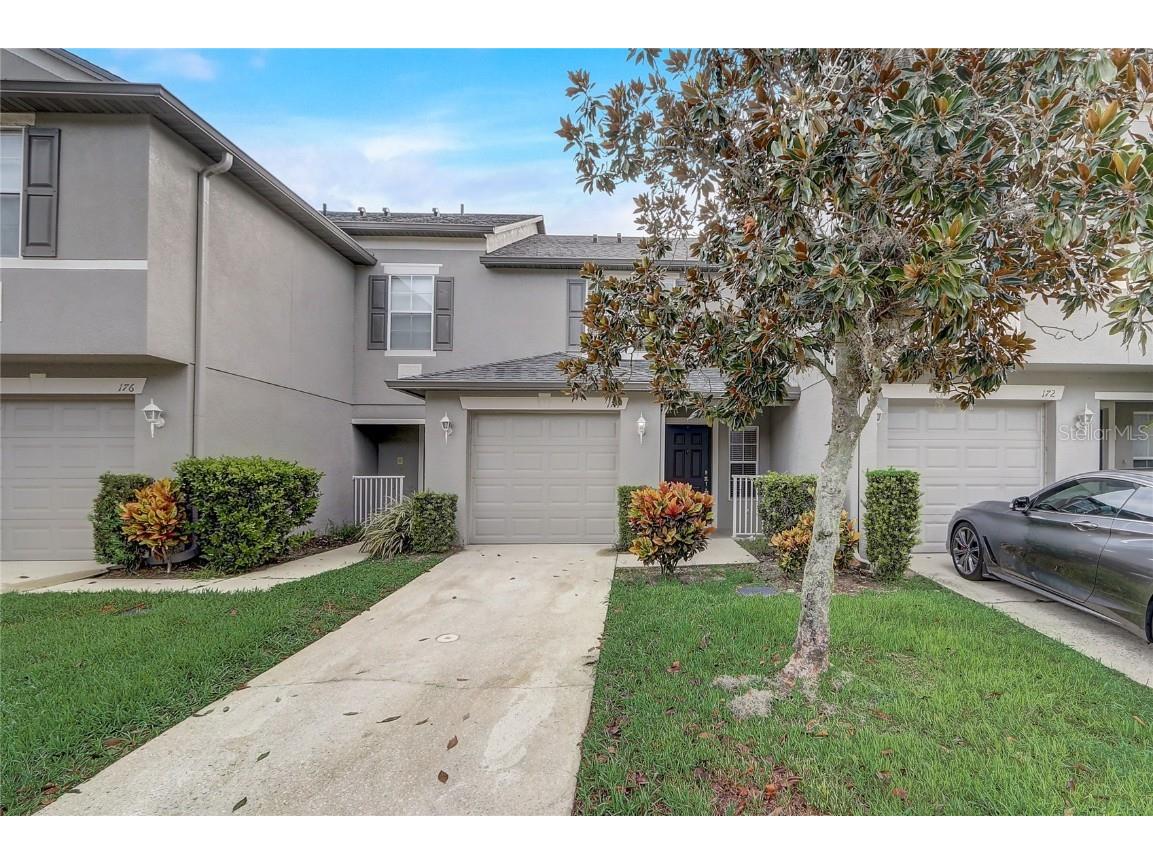 174 Constitution Way Winter Springs FL 32708 O6228427 image1
