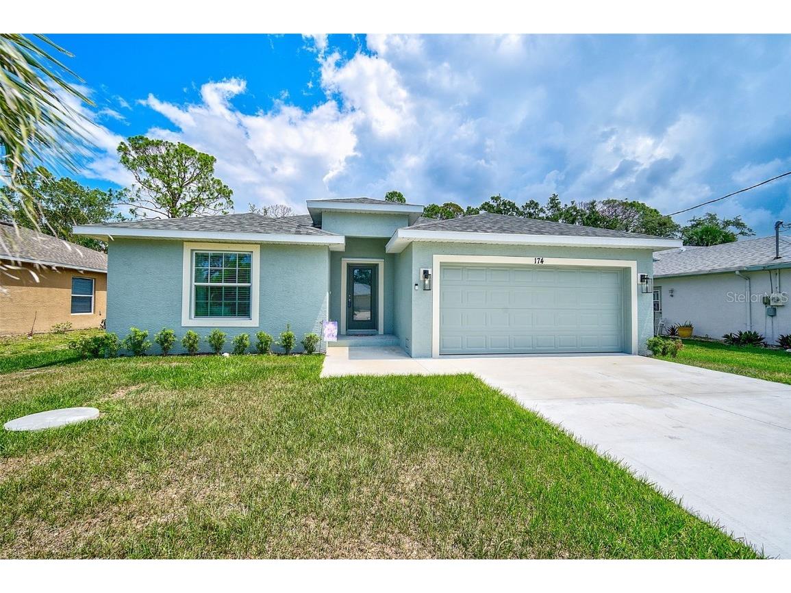 174 Cougar Way Rotonda West FL 33947 T3446208 image1