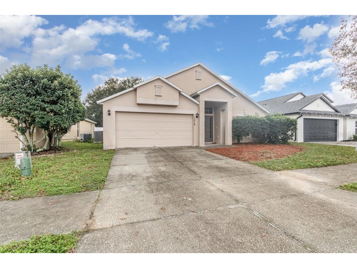 174 Dakota Avenue Groveland FL 34736 O6359313 image1