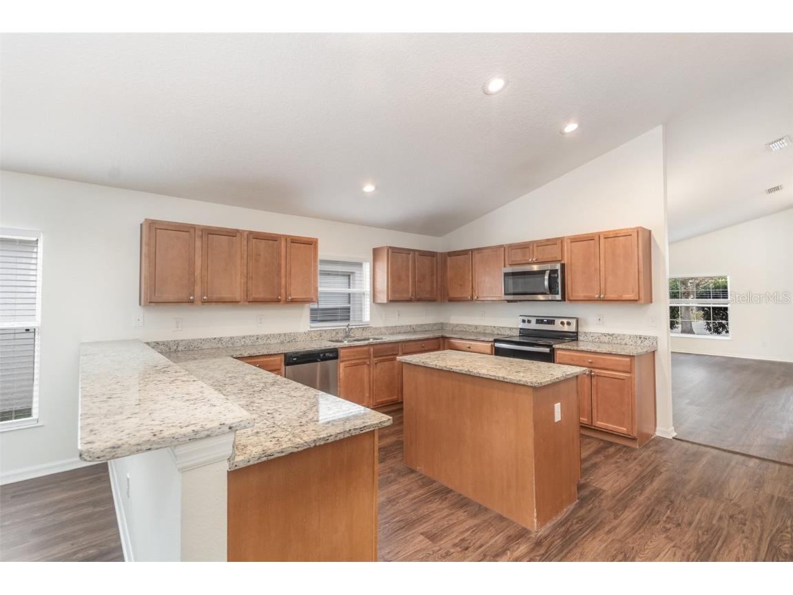 174 Dakota Avenue Groveland FL 34736 O6359313 image10