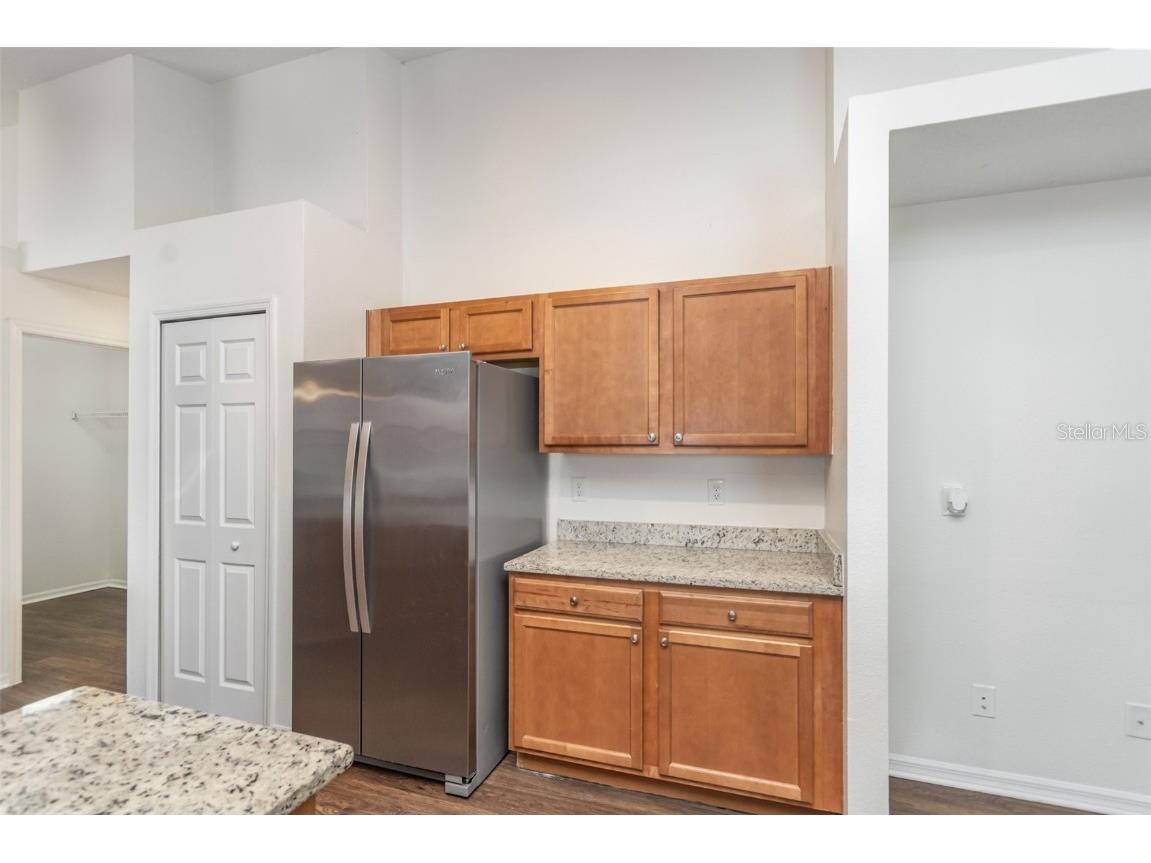 174 Dakota Avenue Groveland FL 34736 O6359313 image11