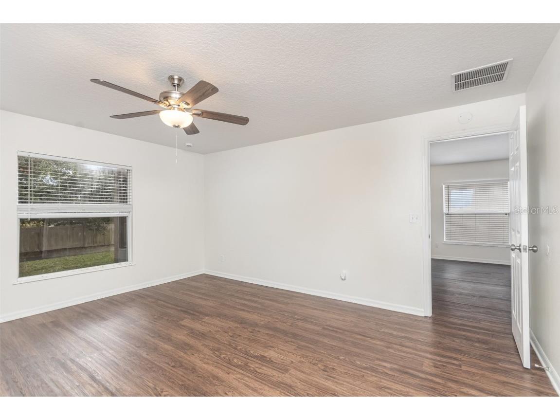 174 Dakota Avenue Groveland FL 34736 O6359313 image12