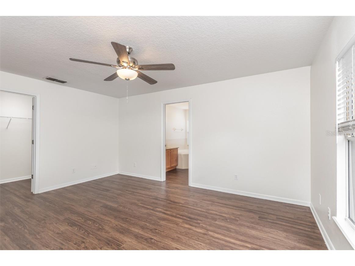 174 Dakota Avenue Groveland FL 34736 O6359313 image13