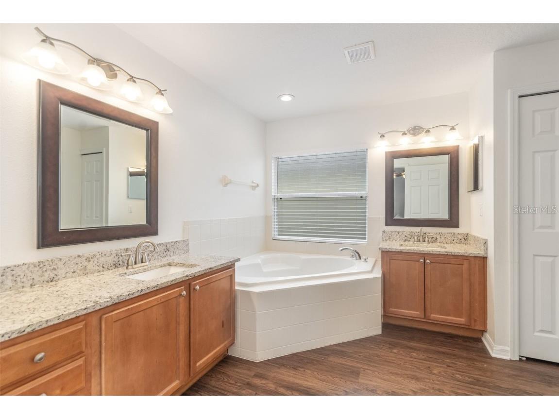 174 Dakota Avenue Groveland FL 34736 O6359313 image14