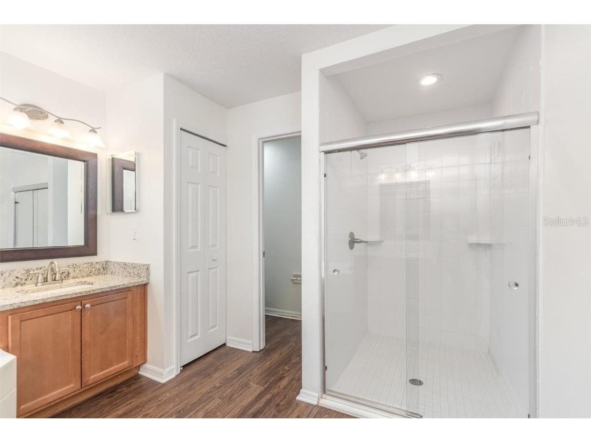 174 Dakota Avenue Groveland FL 34736 O6359313 image15