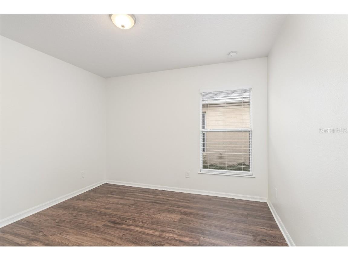 174 Dakota Avenue Groveland FL 34736 O6359313 image16