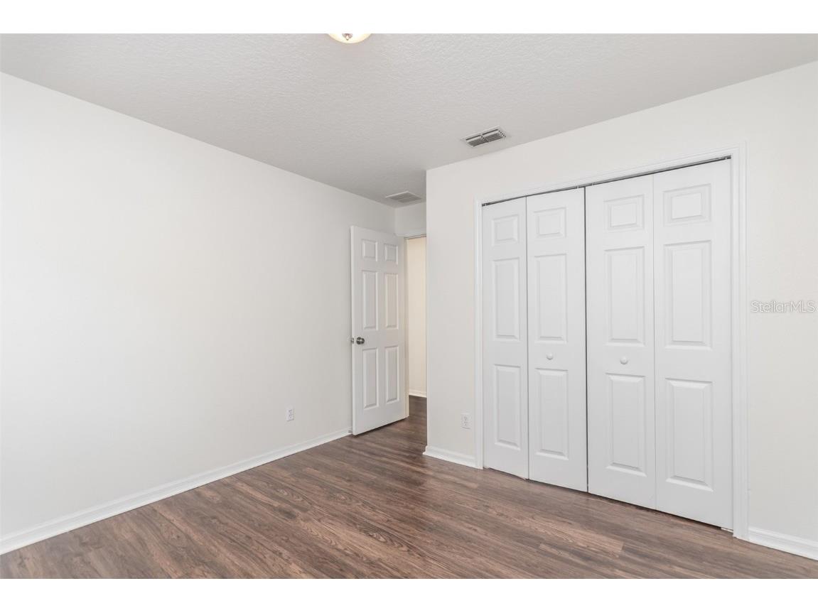 174 Dakota Avenue Groveland FL 34736 O6359313 image17