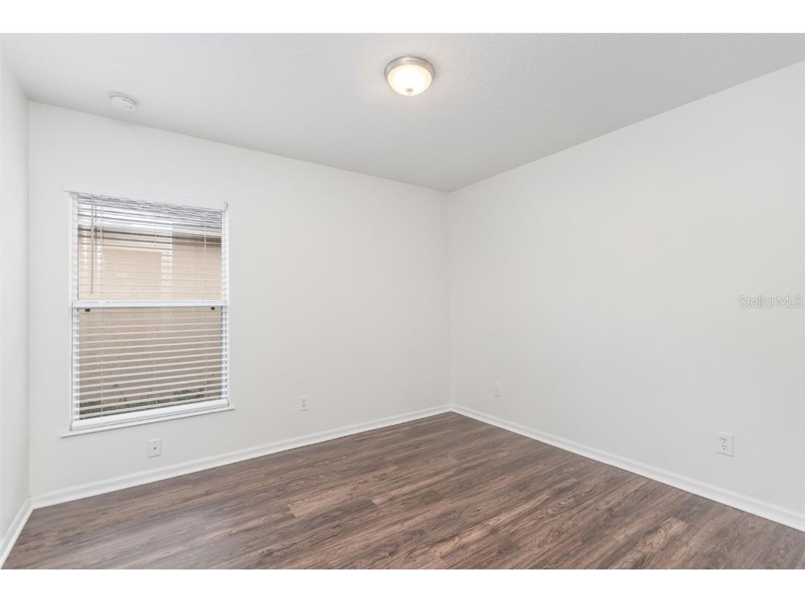 174 Dakota Avenue Groveland FL 34736 O6359313 image18