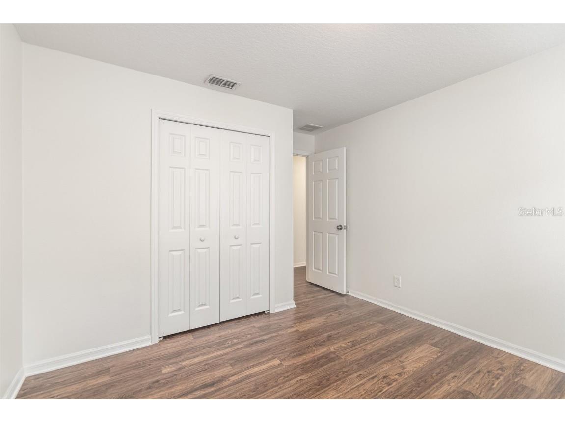 174 Dakota Avenue Groveland FL 34736 O6359313 image19