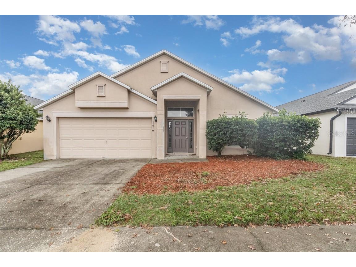 174 Dakota Avenue Groveland FL 34736 O6359313 image2