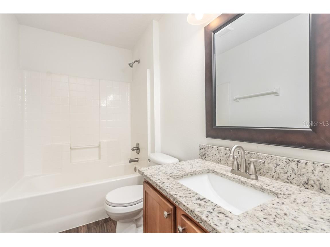 174 Dakota Avenue Groveland FL 34736 O6359313 image20