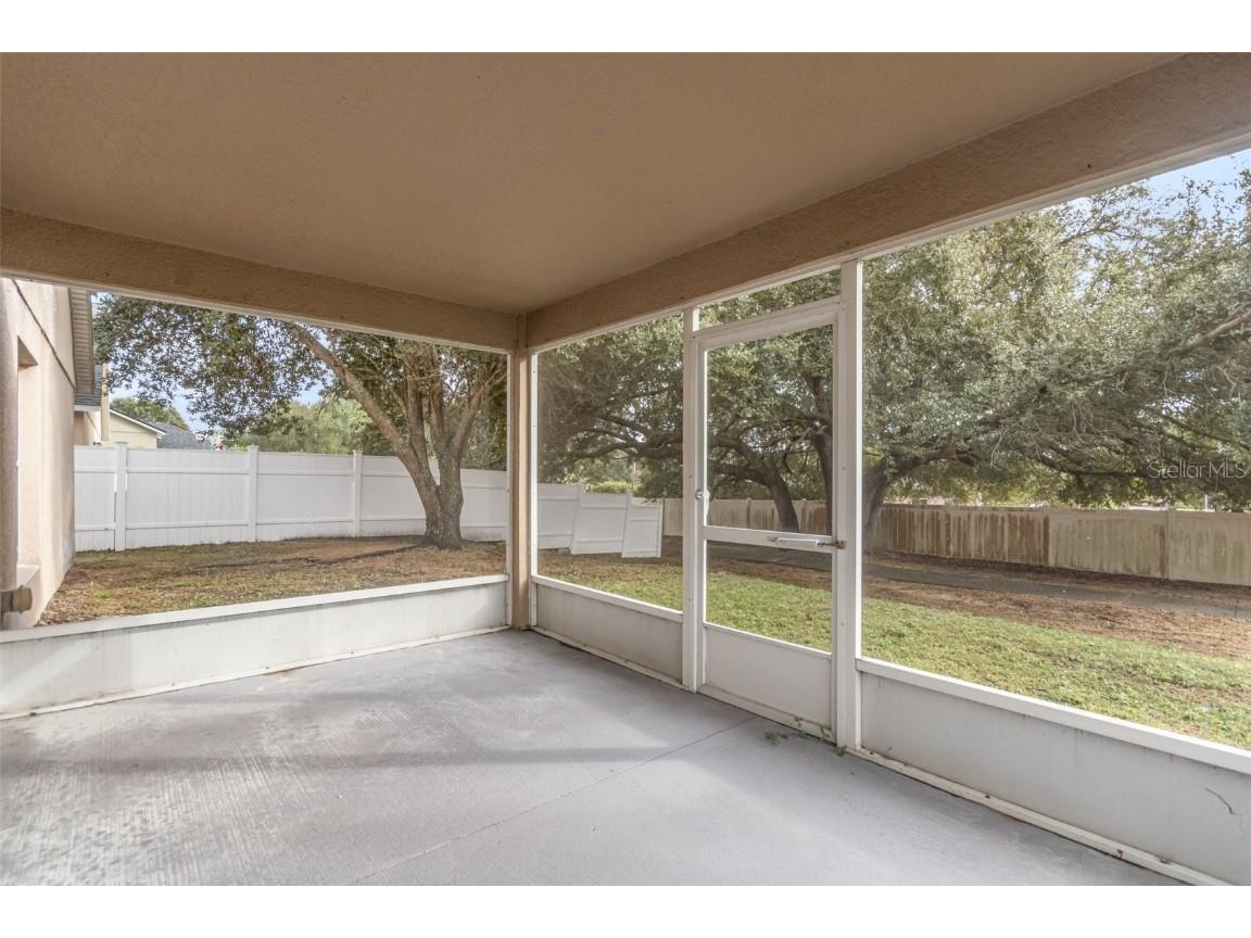 174 Dakota Avenue Groveland FL 34736 O6359313 image21