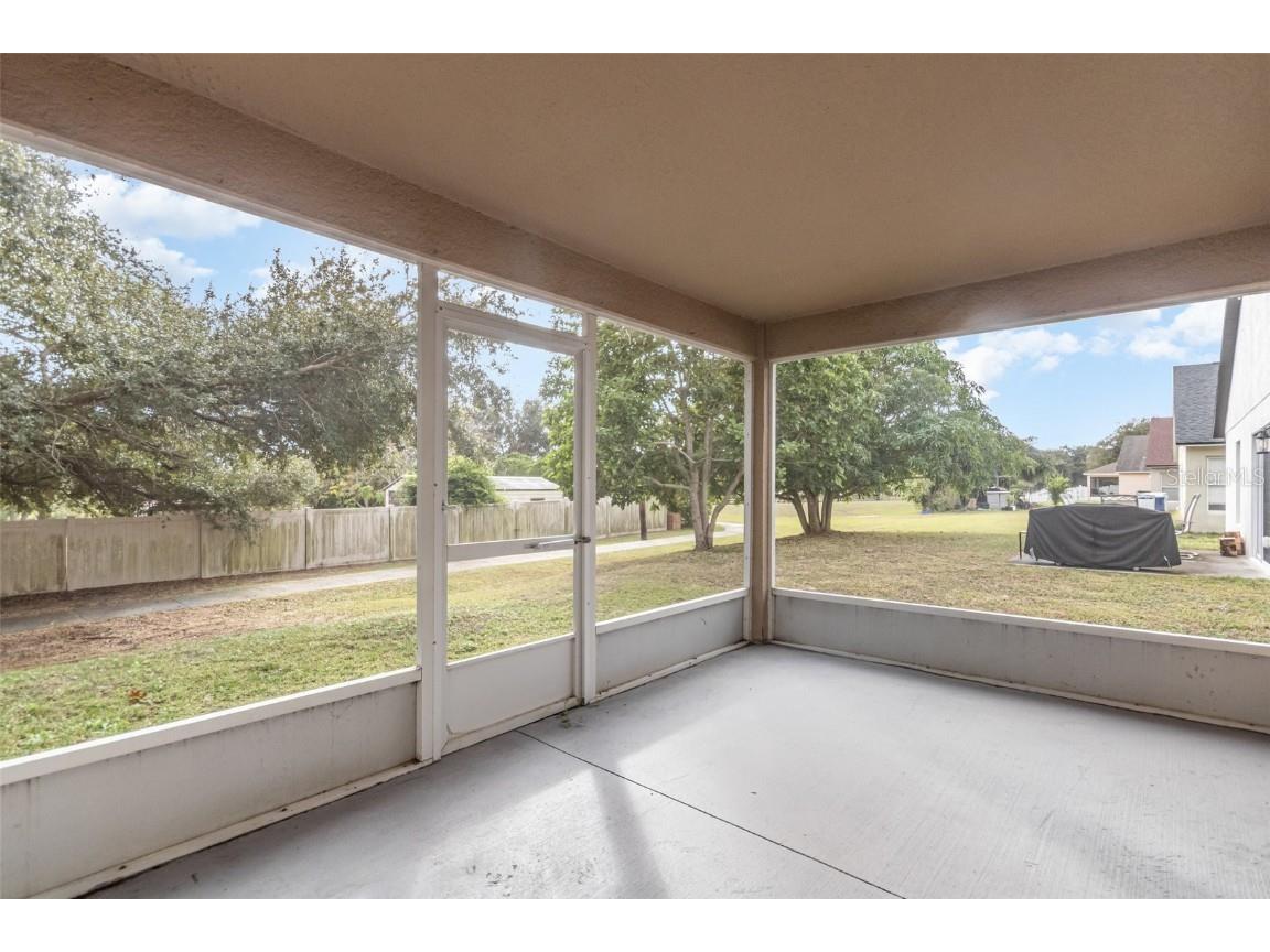 174 Dakota Avenue Groveland FL 34736 O6359313 image22