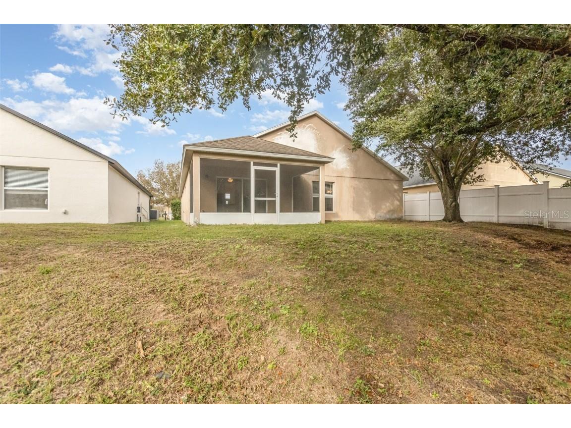 174 Dakota Avenue Groveland FL 34736 O6359313 image23