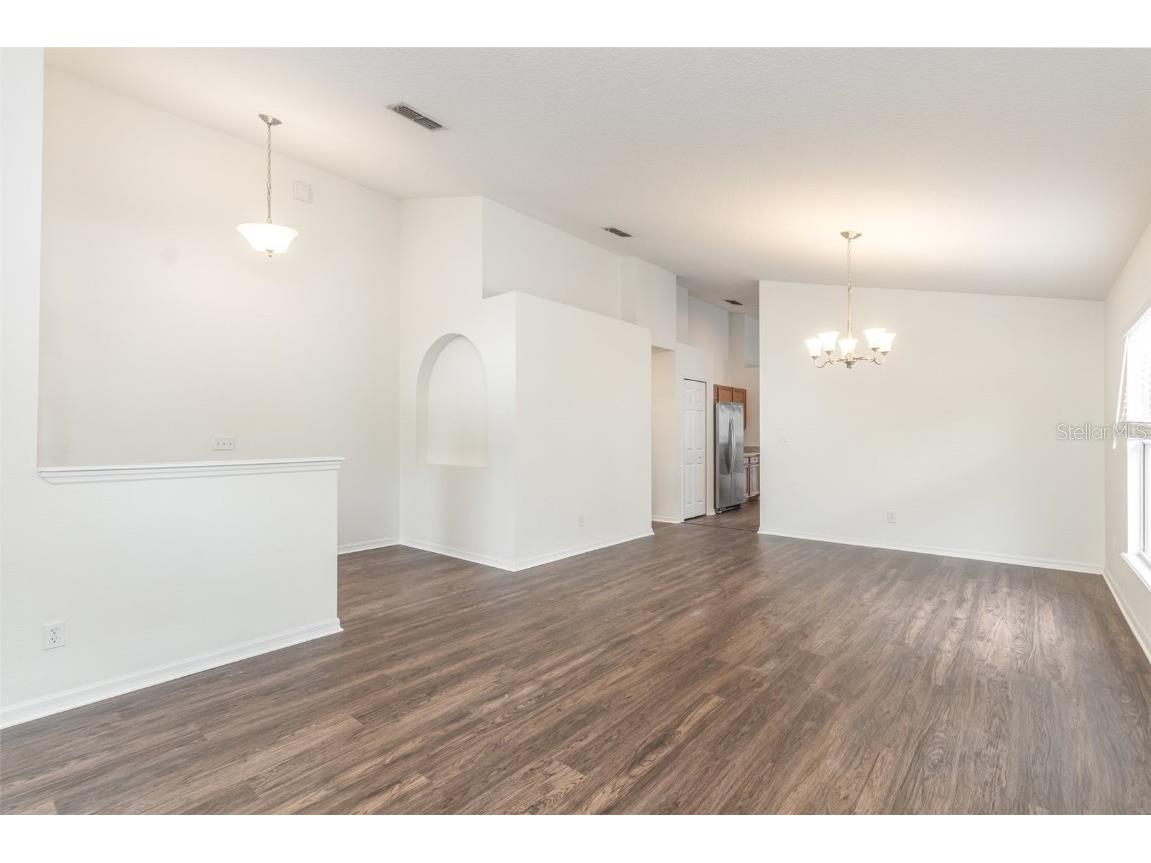 174 Dakota Avenue Groveland FL 34736 O6359313 image4