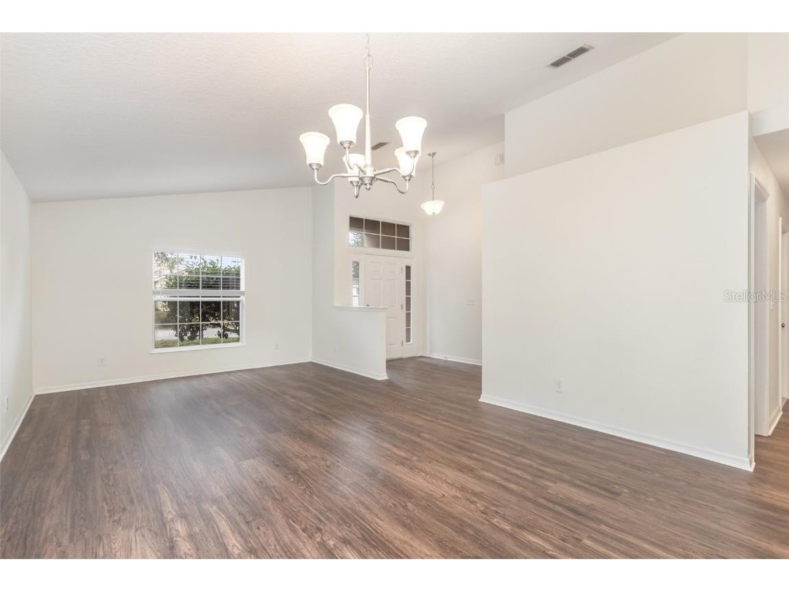 174 Dakota Avenue Groveland FL 34736 O6359313 image5