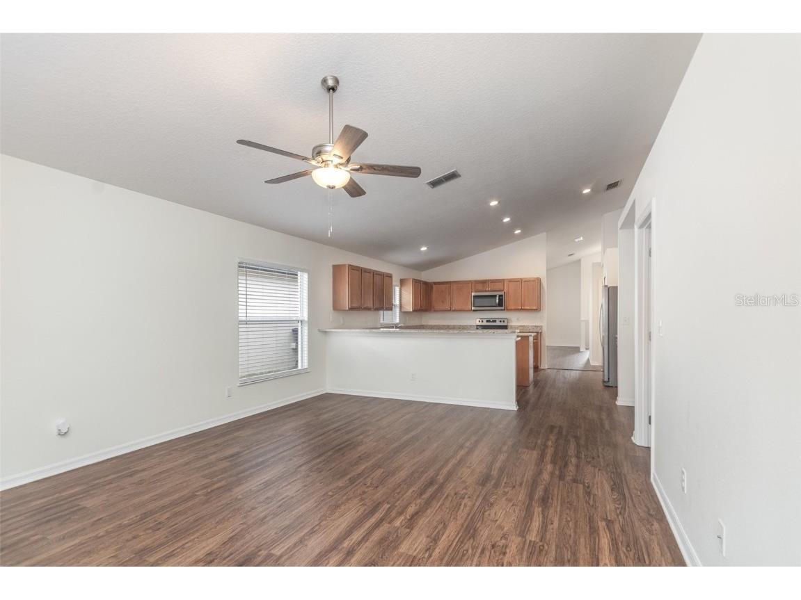 174 Dakota Avenue Groveland FL 34736 O6359313 image7