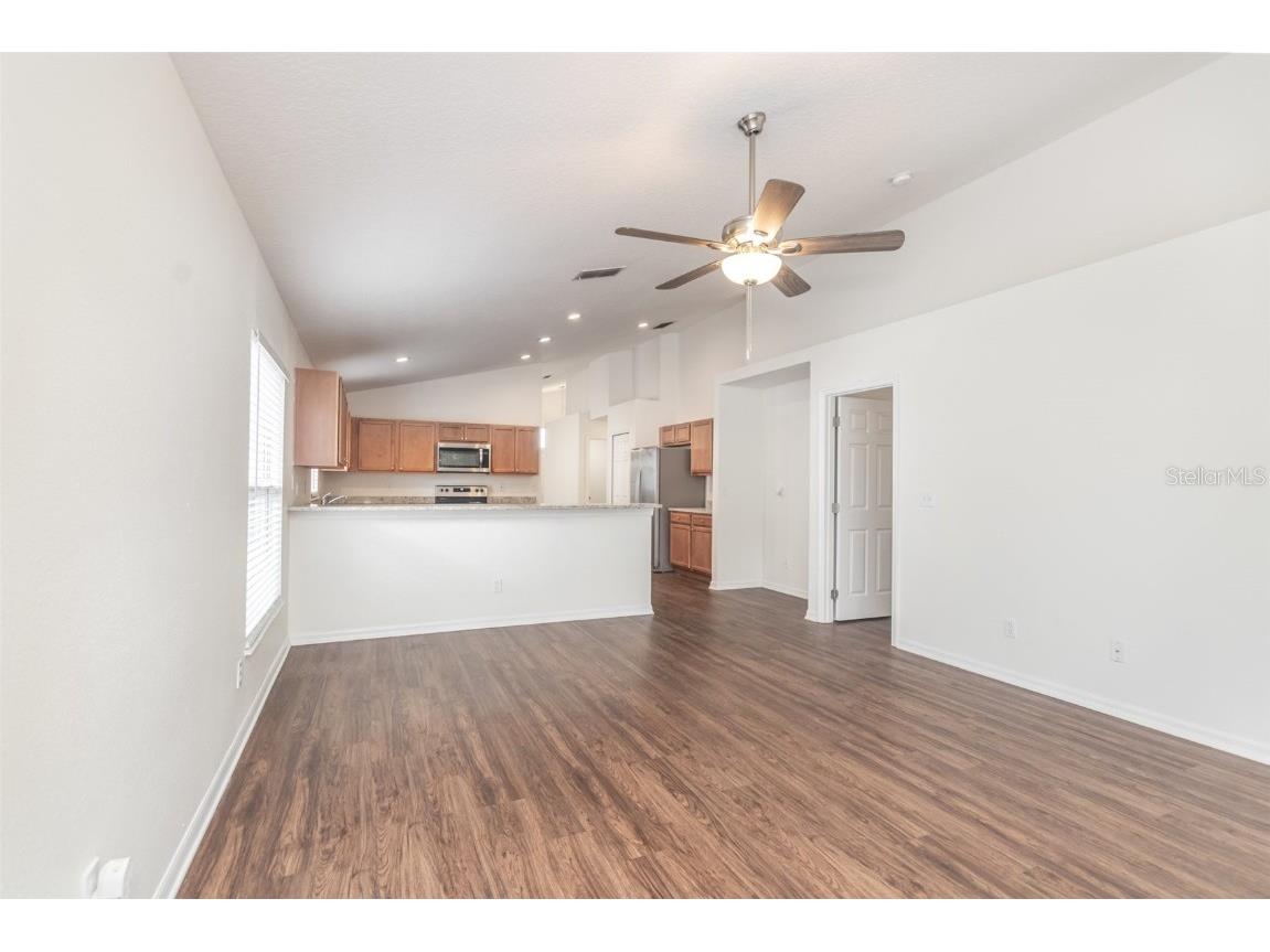 174 Dakota Avenue Groveland FL 34736 O6359313 image8