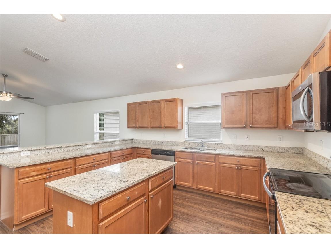 174 Dakota Avenue Groveland FL 34736 O6359313 image9