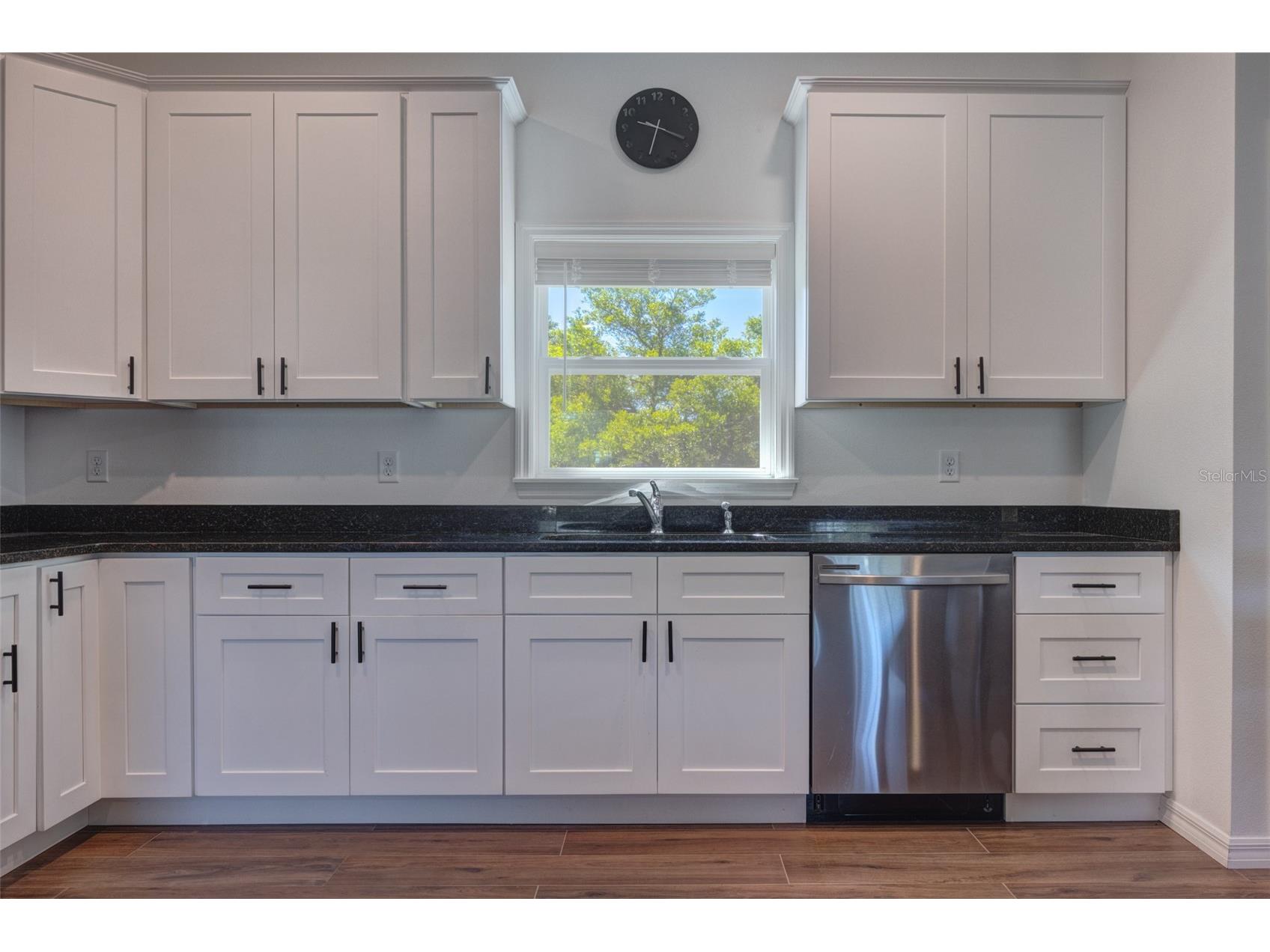 174 Dover Ln Deland FL 32724 V4949133 image10