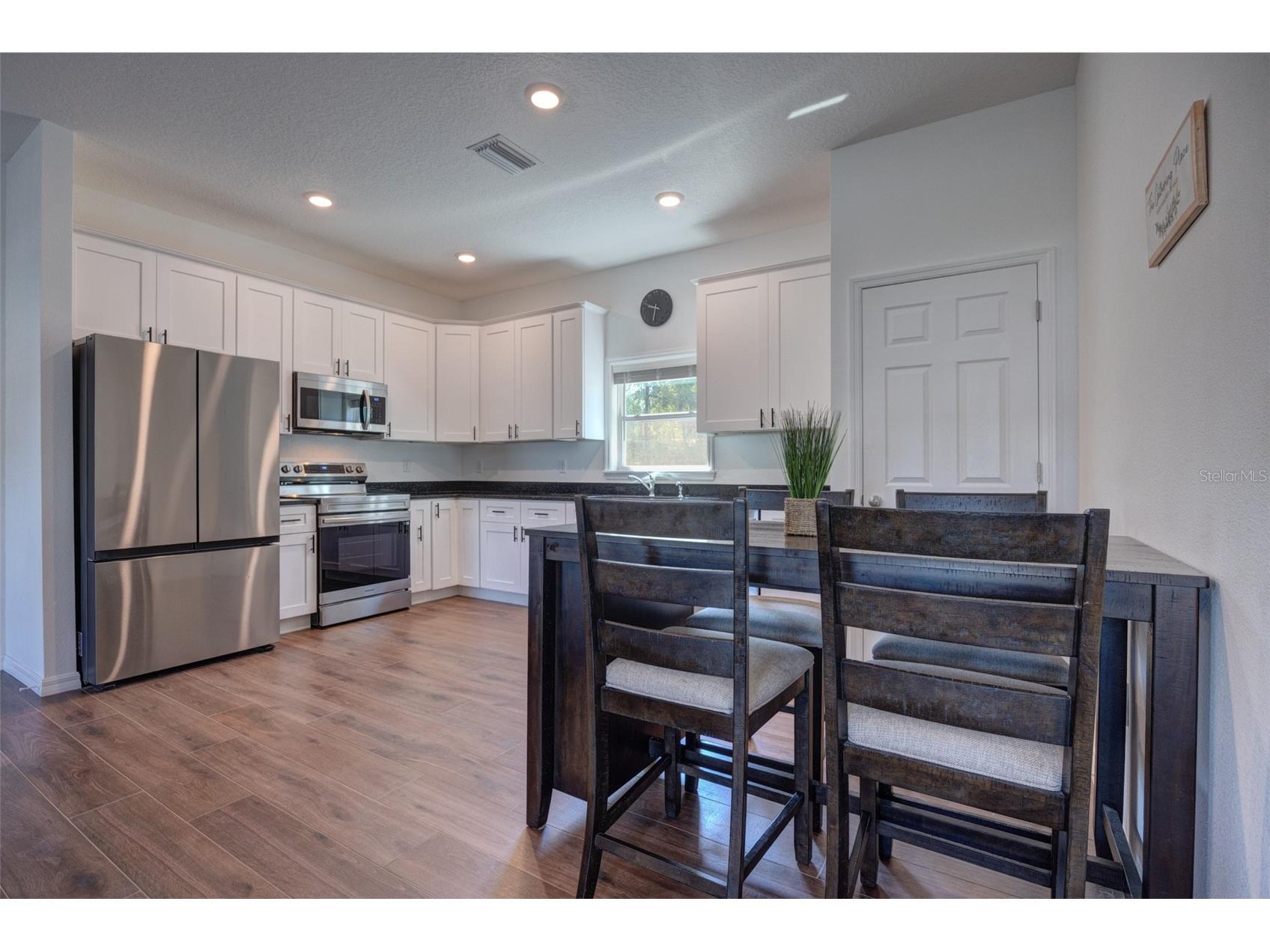 174 Dover Ln Deland FL 32724 V4949133 image11