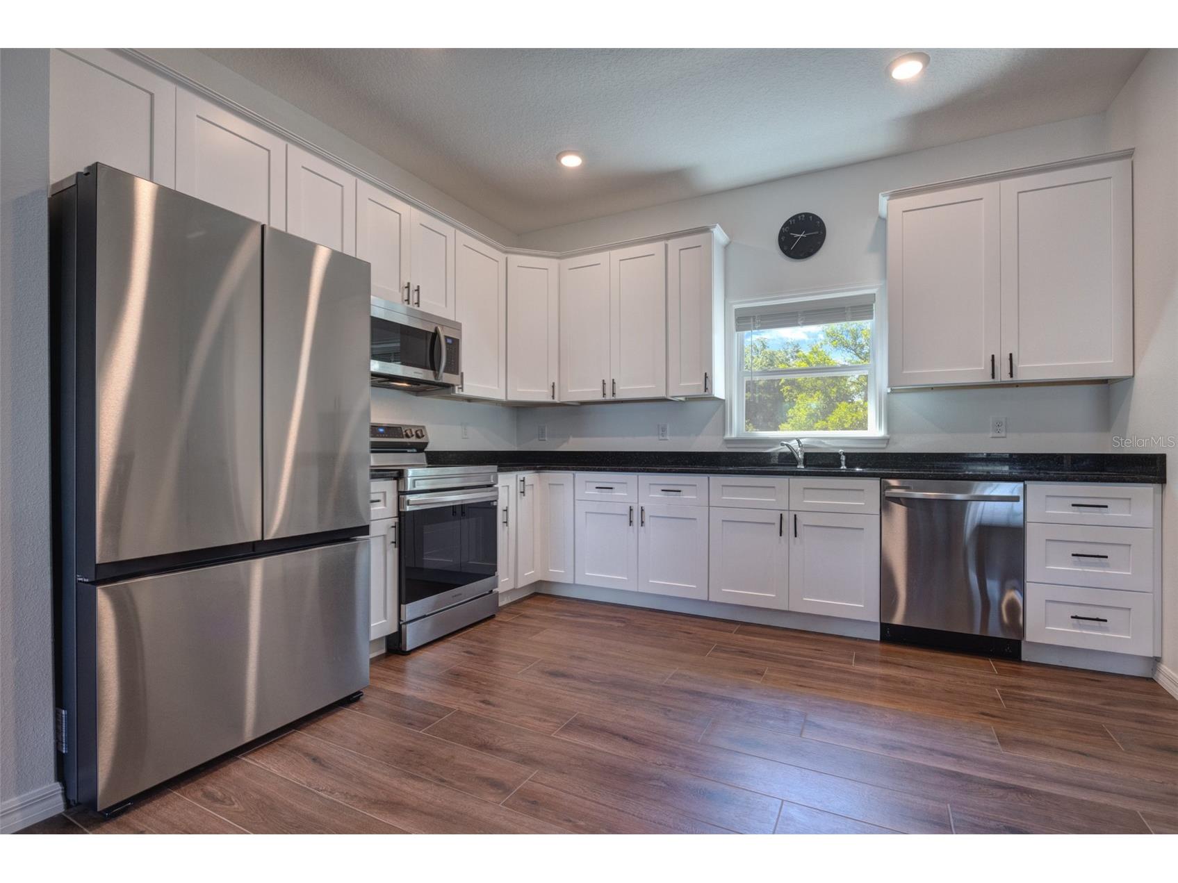 174 Dover Ln Deland FL 32724 V4949133 image12