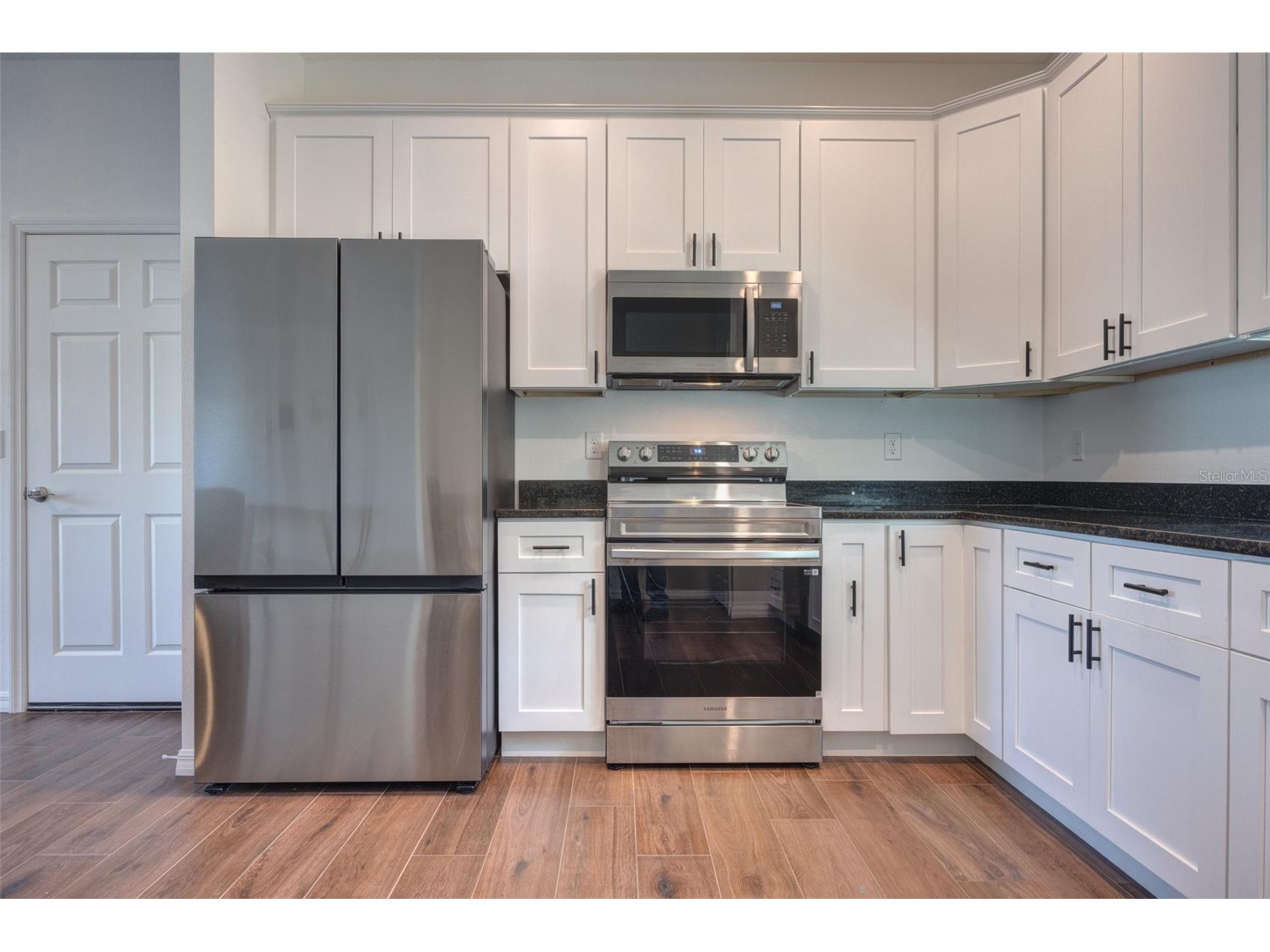 174 Dover Ln Deland FL 32724 V4949133 image13