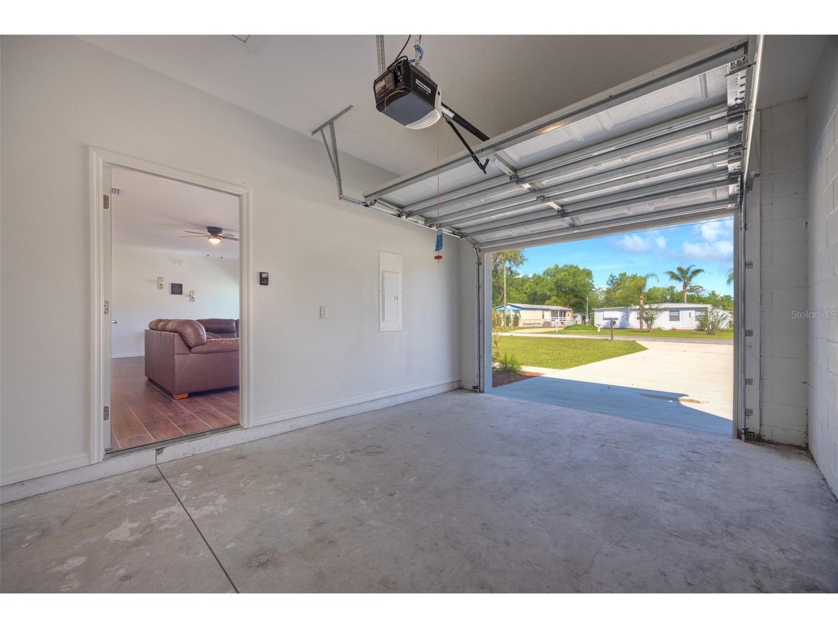 174 Dover Ln Deland FL 32724 V4949133 image14