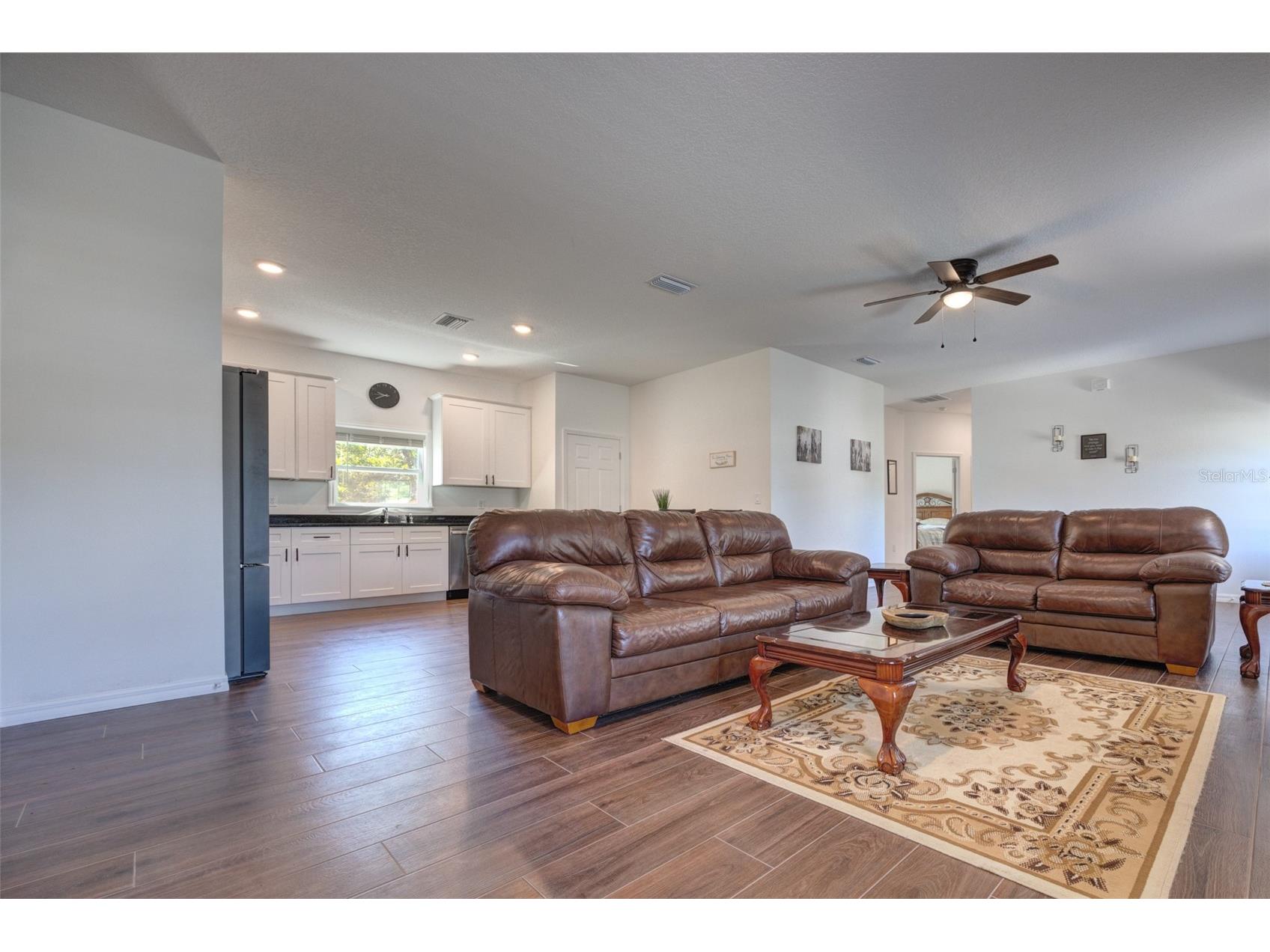 174 Dover Ln Deland FL 32724 V4949133 image15
