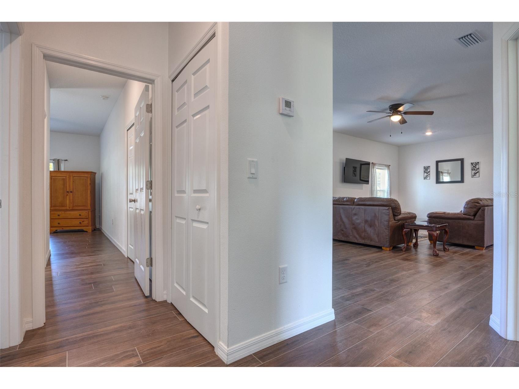 174 Dover Ln Deland FL 32724 V4949133 image16
