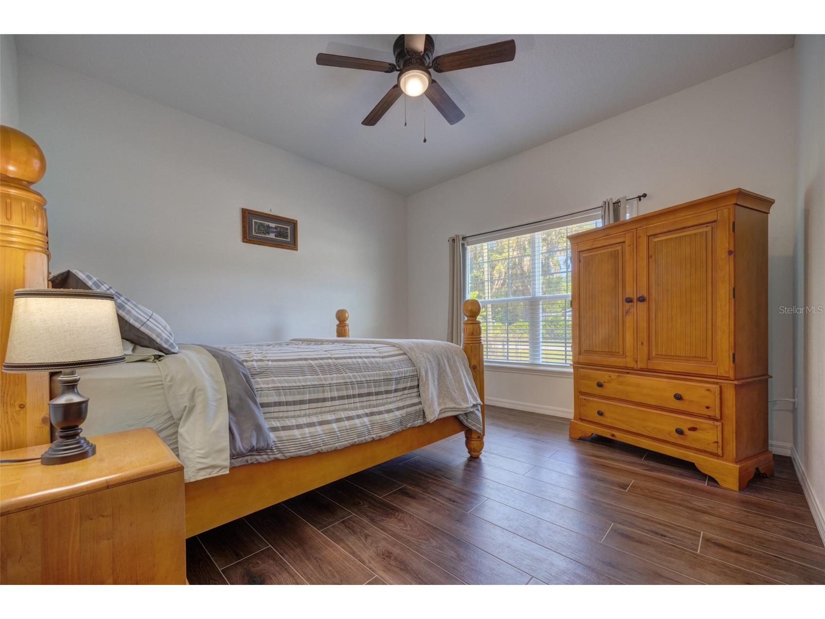 174 Dover Ln Deland FL 32724 V4949133 image17