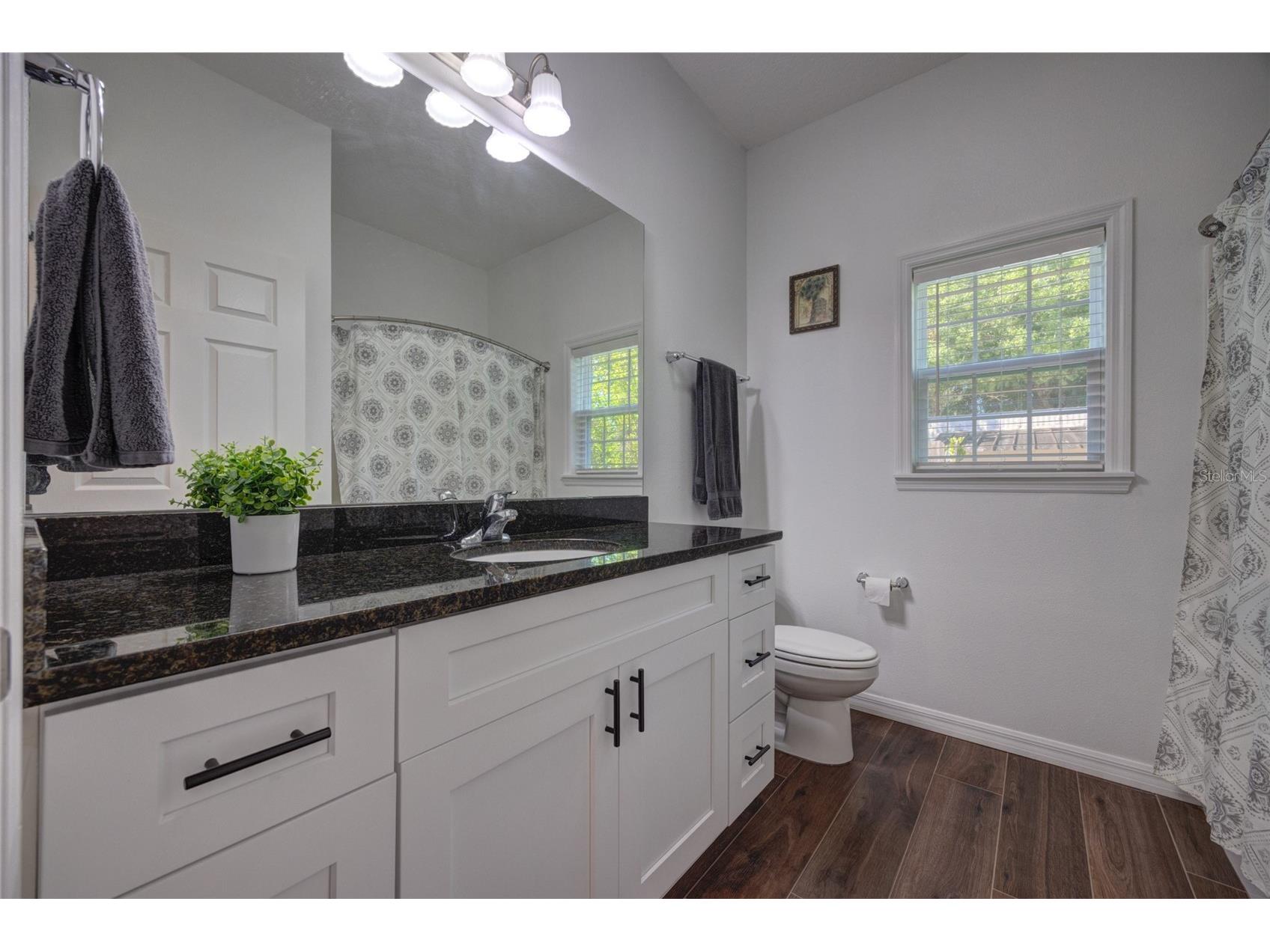 174 Dover Ln Deland FL 32724 V4949133 image18