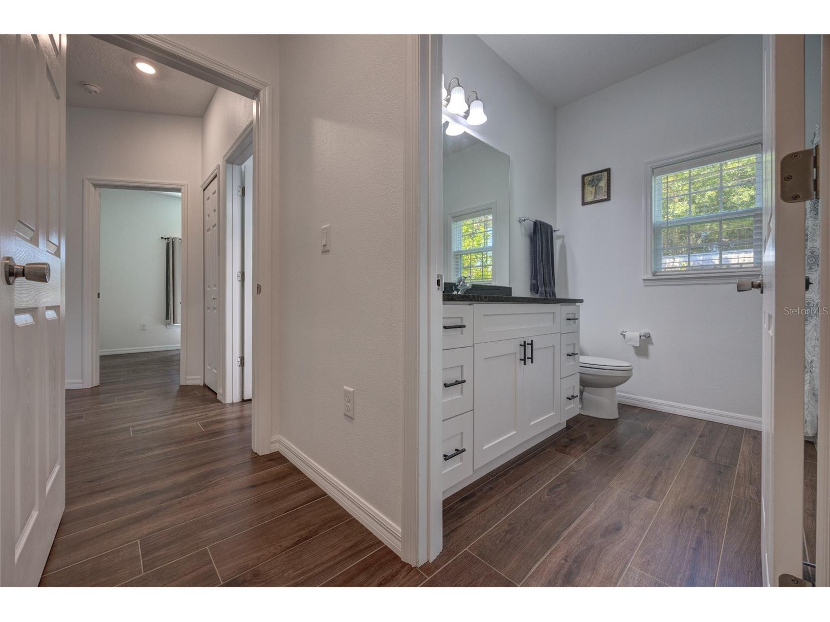 174 Dover Ln Deland FL 32724 V4949133 image19