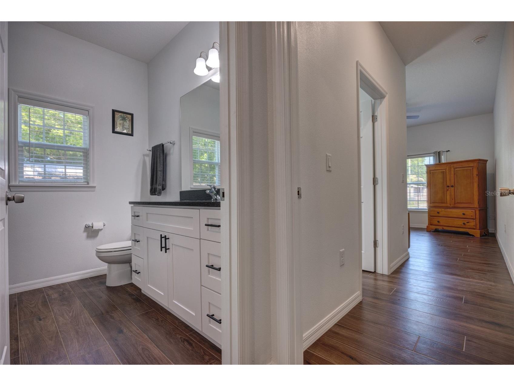 174 Dover Ln Deland FL 32724 V4949133 image20