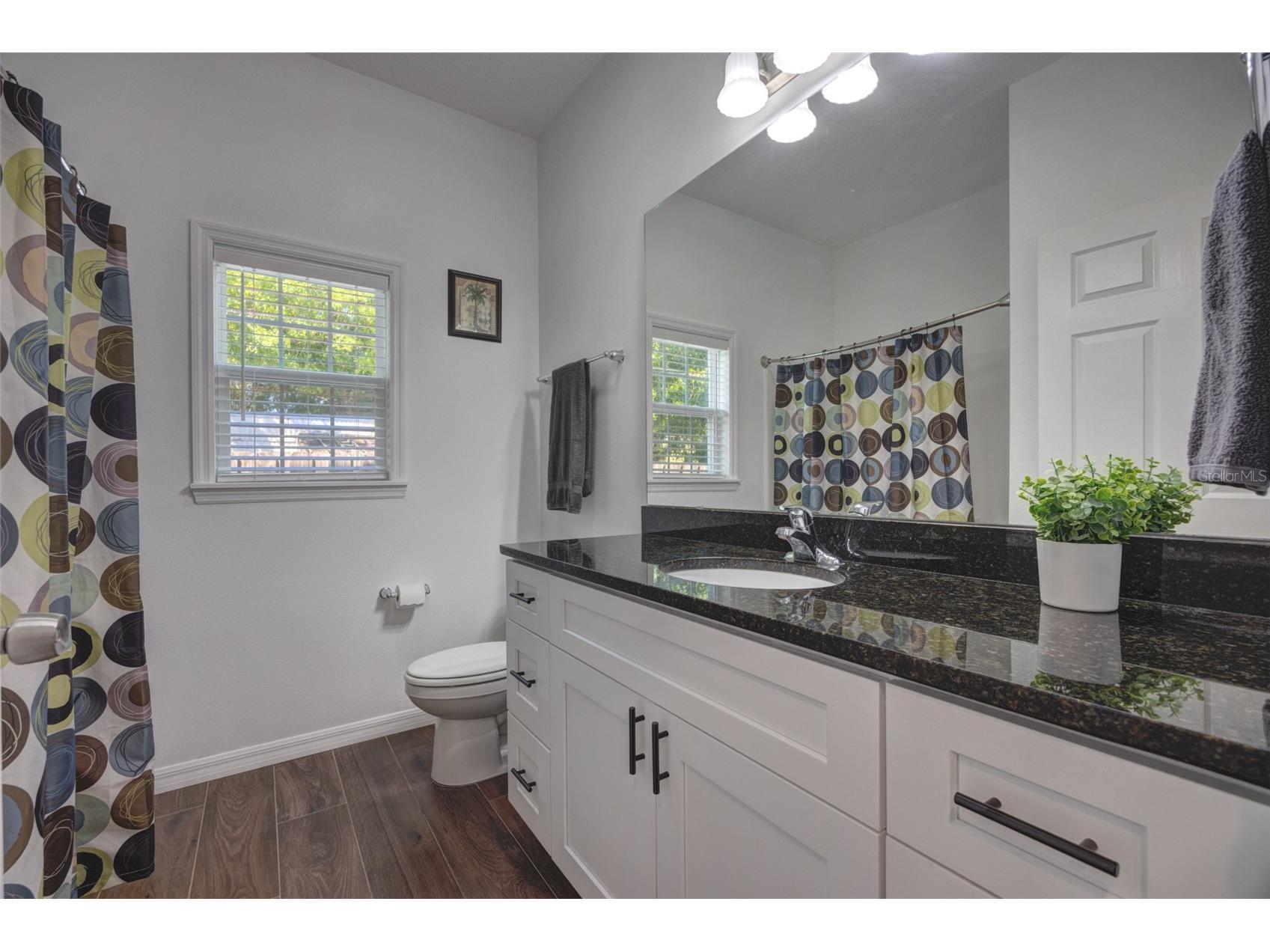 174 Dover Ln Deland FL 32724 V4949133 image21