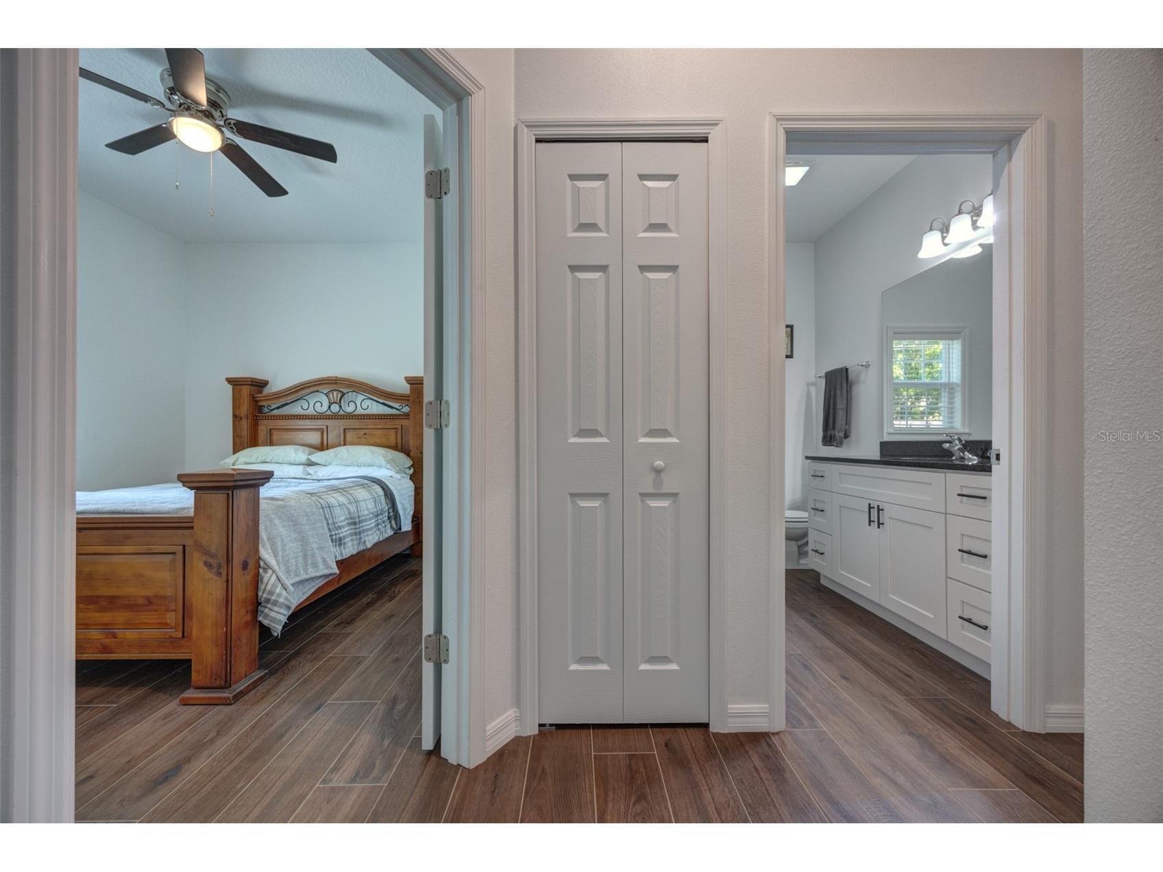 174 Dover Ln Deland FL 32724 V4949133 image22
