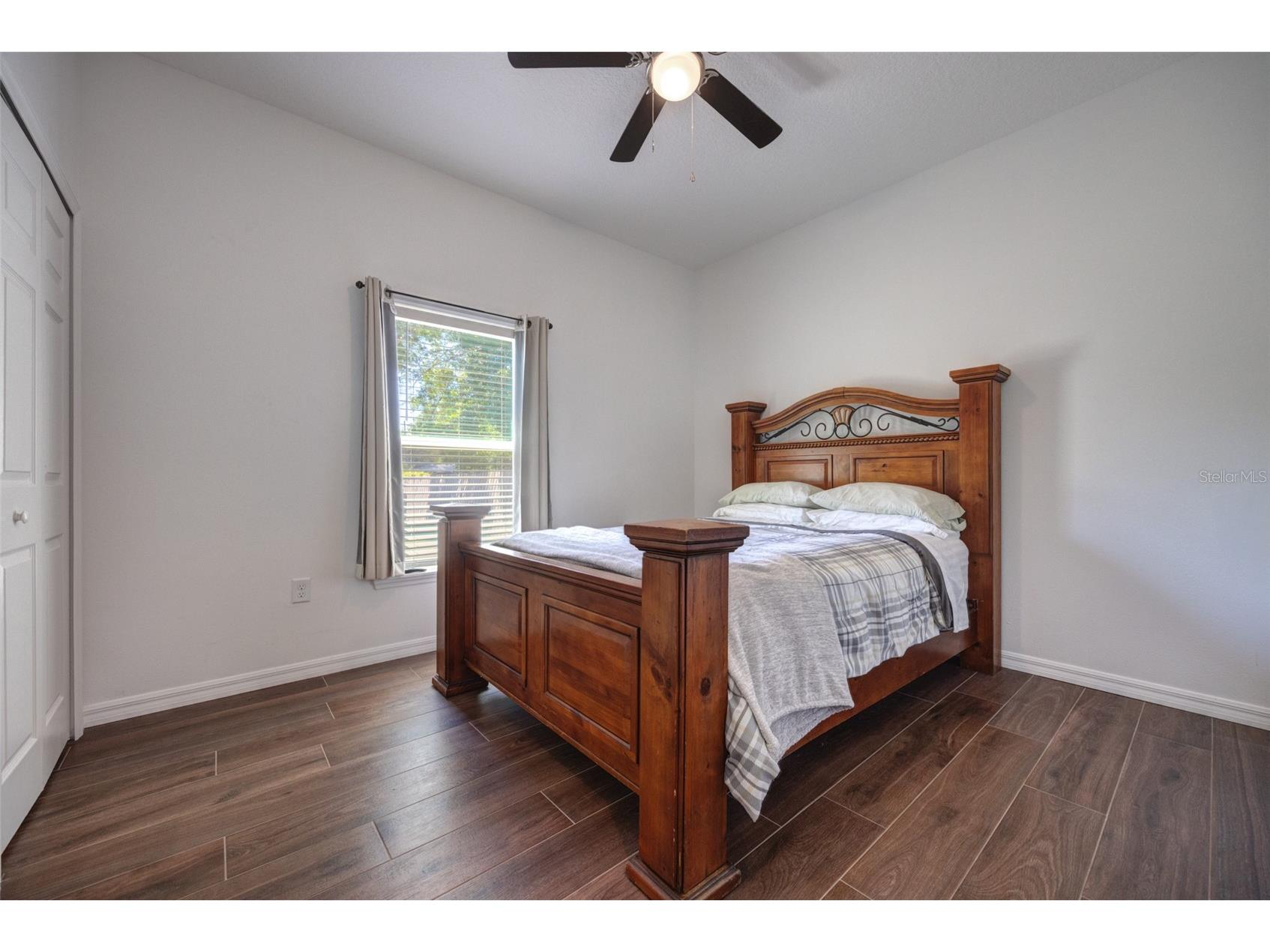 174 Dover Ln Deland FL 32724 V4949133 image23