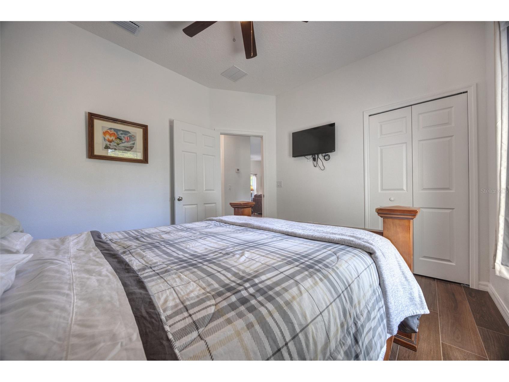 174 Dover Ln Deland FL 32724 V4949133 image24